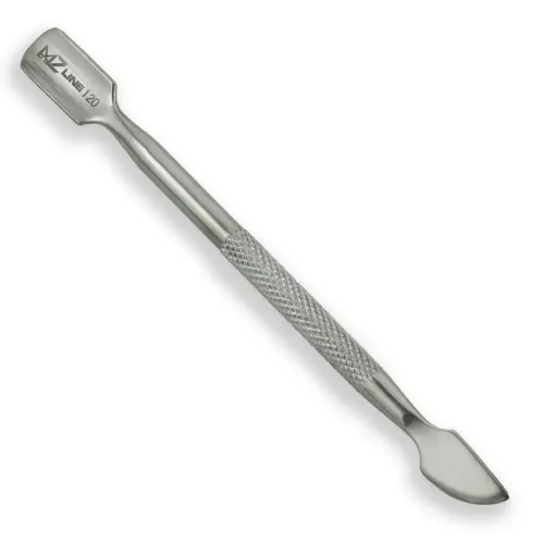 MERTZ A120 Пушер двойной-img-0