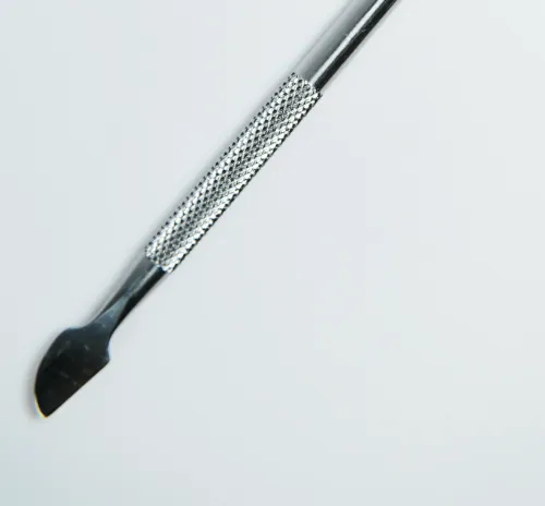 MERTZ A120 Пушер двойной-img-1