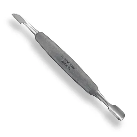 MERTZ A110 Пушер двойной-img-0