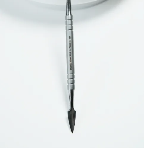 MERTZ A111 Пушер двойной-img-1