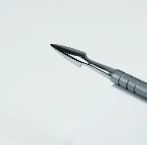 MERTZ A111 Пушер двойной-img-2
