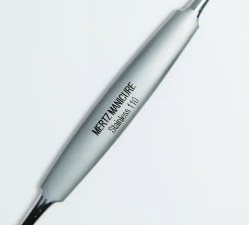 MERTZ A117 Пушер двойной-img-2