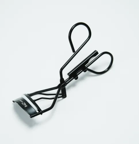 Щипцы для подкручивания ресниц MERTZ-img-0