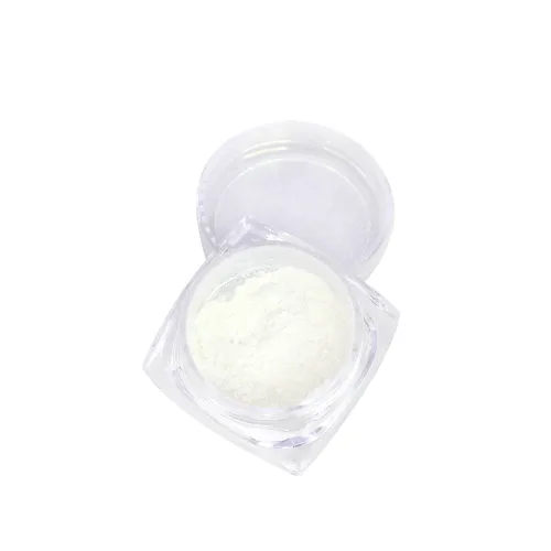 Global Fashion Втирка Shell powder PD10-img-2