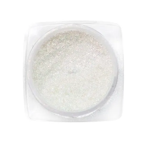 Global Fashion Втирка UNICORN POWDER GT04-img-2
