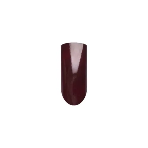 Relouis "Like Gel" Лак для ногтей с гелевым эффектом-img-1