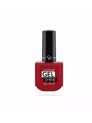 GOLDEN ROSE Extreme GEL SHINE лак для ногтей № 62-img-0