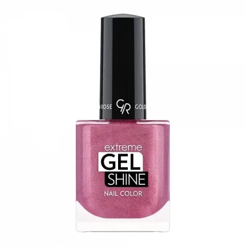GOLDEN ROSE Extreme GEL SHINE лак для ногтей № 47-img-0