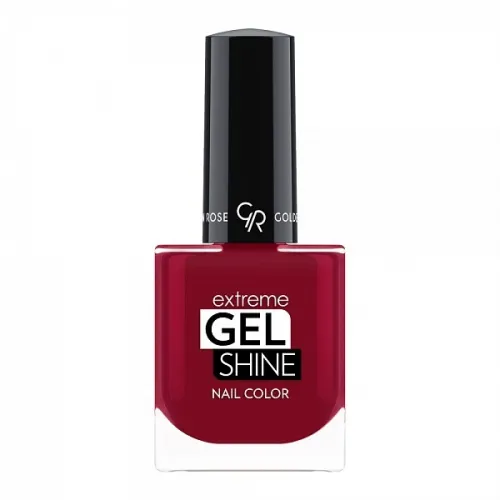 GOLDEN ROSE Extreme GEL SHINE лак для ногтей № 64-img-0