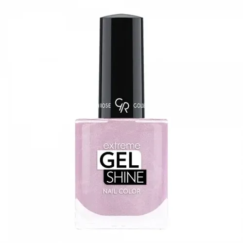 GOLDEN ROSE Extreme GEL SHINE лак для ногтей № 24-img-0