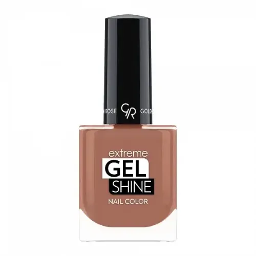 GOLDEN ROSE Extreme GEL SHINE лак для ногтей № 49-img-0