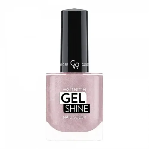 GOLDEN ROSE Extreme GEL SHINE лак для ногтей № 12-img-0