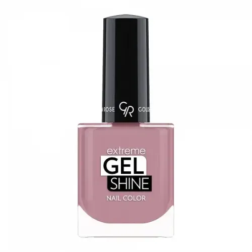 GOLDEN ROSE Extreme GEL SHINE лак для ногтей № 15-img-0