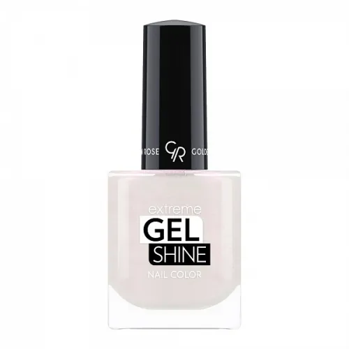 GOLDEN ROSE Extreme GEL SHINE лак для ногтей № 05-img-0