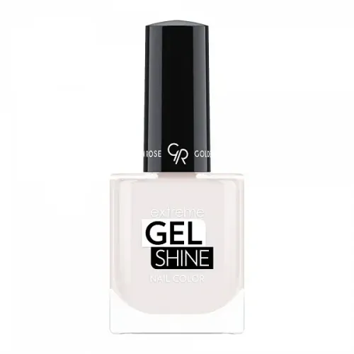 GOLDEN ROSE Extreme GEL SHINE лак для ногтей № 06-img-0