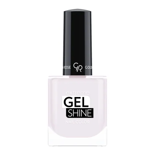 GOLDEN ROSE Extreme GEL SHINE лак для ногтей № 04-img-0