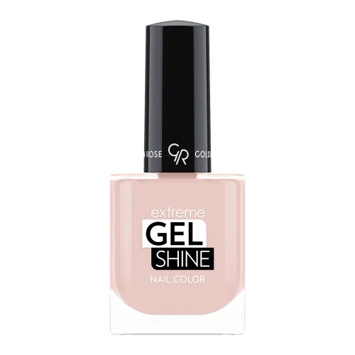 GOLDEN ROSE Extreme GEL SHINE лак для ногтей № 08-img-0