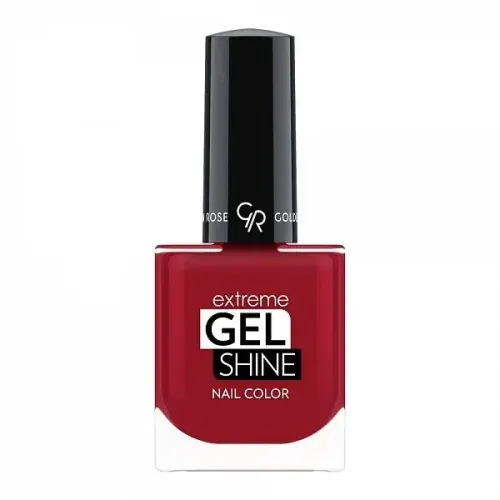 GOLDEN ROSE Extreme GEL SHINE лак для ногтей № 61-img-0