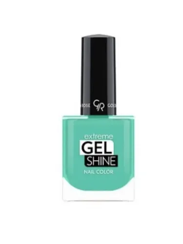 GOLDEN ROSE Extreme GEL SHINE лак для ногтей № 77-img-0
