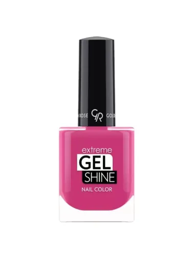 GOLDEN ROSE Extreme GEL SHINE лак для ногтей № 79-img-0