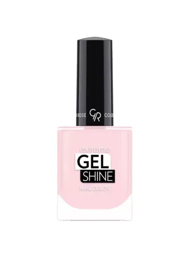 GOLDEN ROSE Extreme GEL SHINE лак для ногтей № 80-img-0