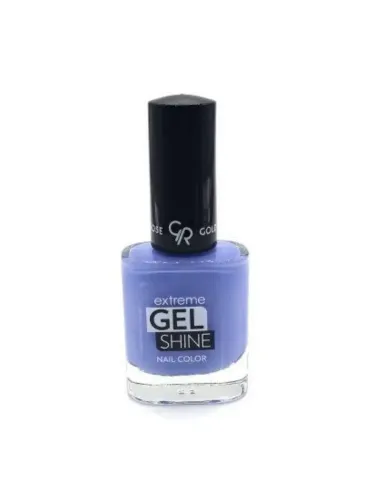 GOLDEN ROSE Extreme GEL SHINE лак для ногтей № 87-img-0