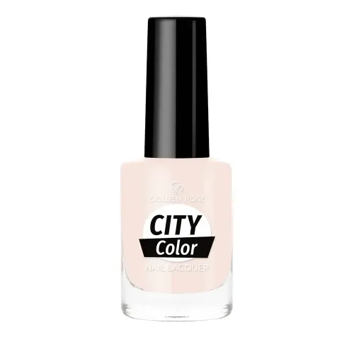 GOLDEN ROSE CITY color лак для ногтей № 04-img-0