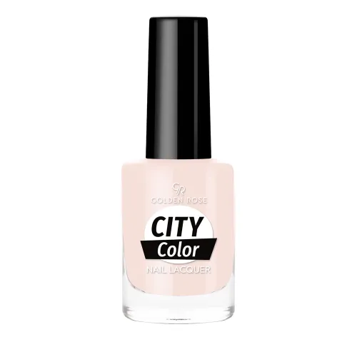 GOLDEN ROSE CITY color лак для ногтей № 05-img-0