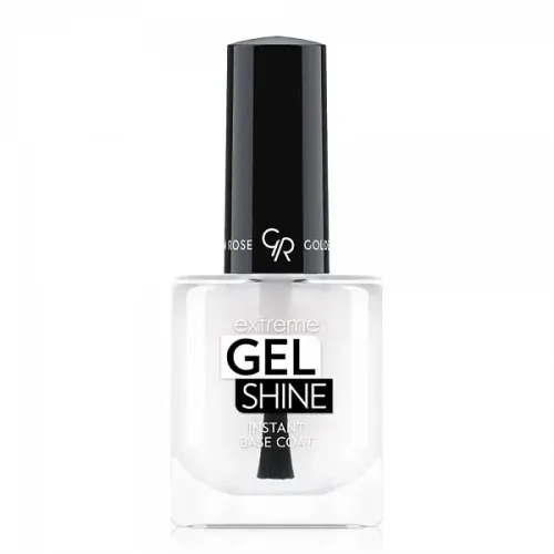 Базовое покрытие "Golden Rose" Extreme Base Coat-img-0