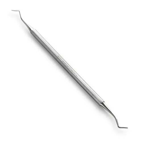 MERTZ A162 кюретка-img-0