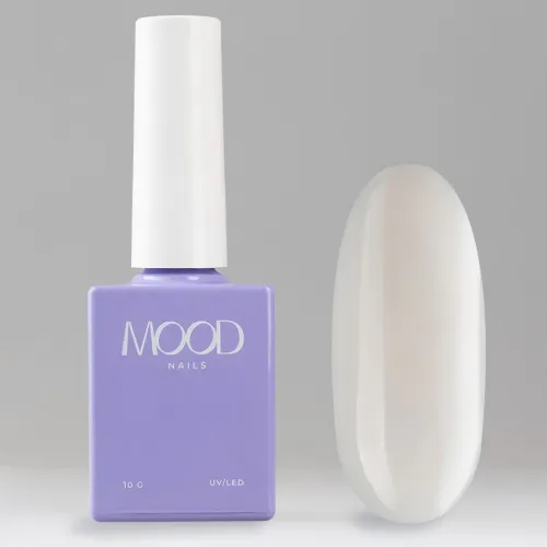 База MOODNAIL Camouflage Strong Cloud 10г-img-0