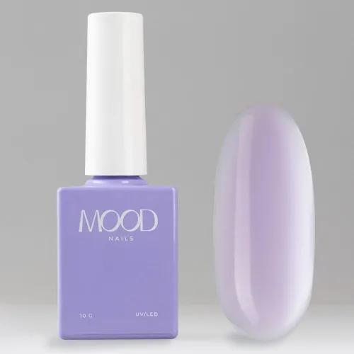 База MOODNAIL Camouflage Strong Prism 10г-img-0