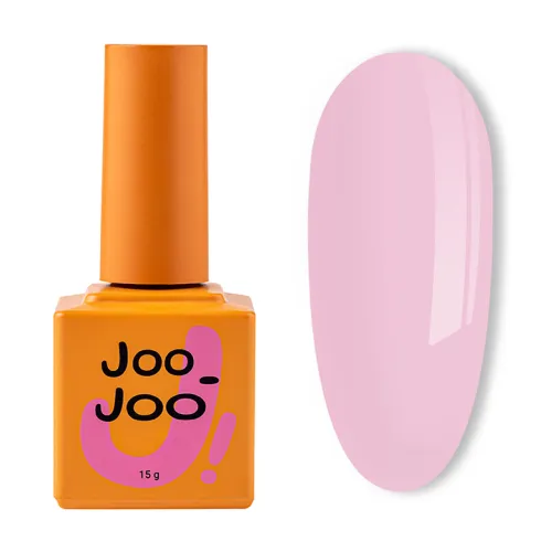 Joo-Joo камуфлирующая база-img-0