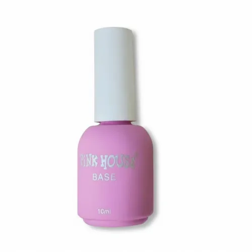 Бaзa universal casual 10 мл Pink House-img-0