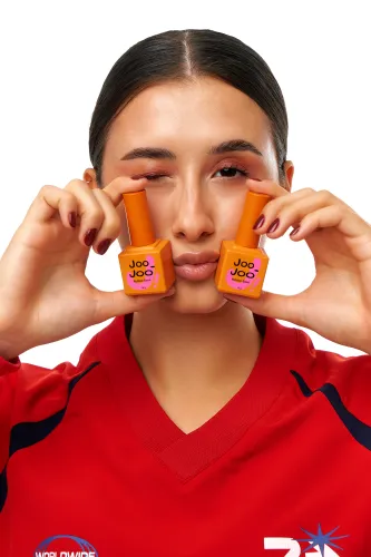 JOO-JOO