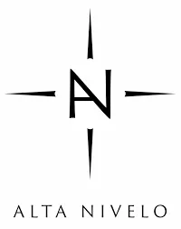 ALTA NIVELO 