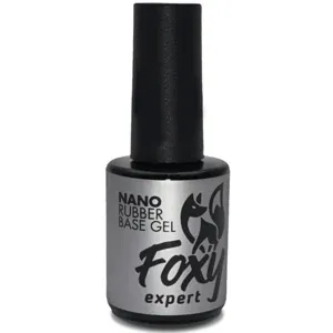 Foxy